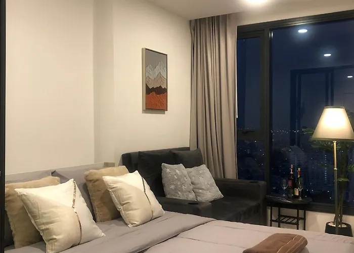 Apartment Luxury In Bangkok,nearbtsmochit,mrtchatuchak