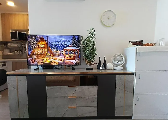 Luxury In Bangkok,nearbtsmochit,mrtchatuchak
