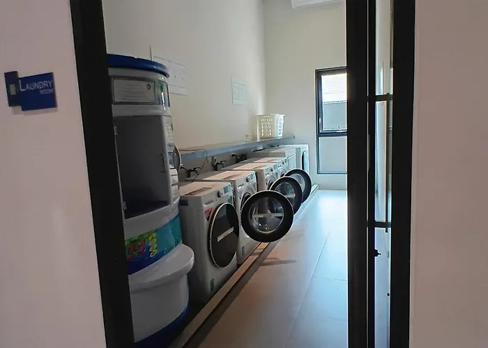 Luxury In Bangkok,nearbtsmochit,mrtchatuchak