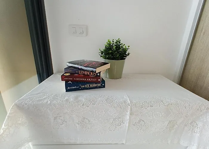 Apartment Luxury In Bangkok,nearbtsmochit,mrtchatuchak *