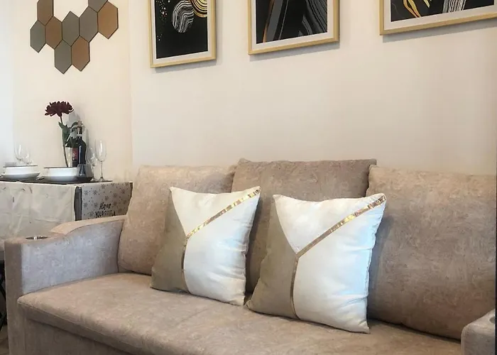 Apartment Luxury In Bangkok,nearbtsmochit,mrtchatuchak