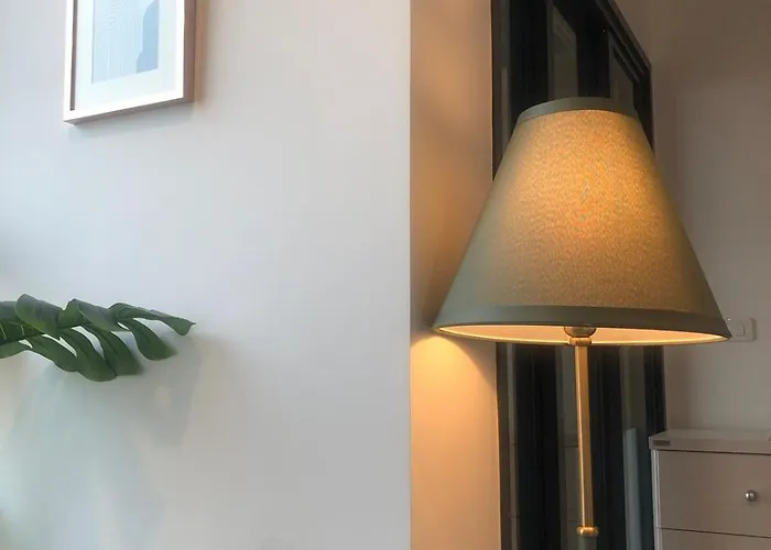 Luxury In Bangkok,nearbtsmochit,mrtchatuchak * Bangkok