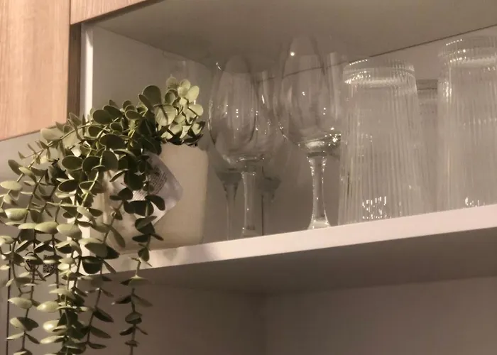 Luxury In Bangkok,nearbtsmochit,mrtchatuchak Apartment Bangkok