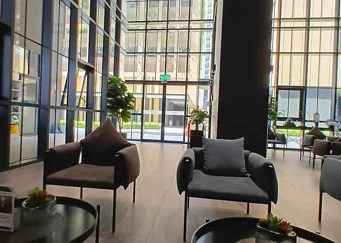 Luxury In Bangkok,nearbtsmochit,mrtchatuchak